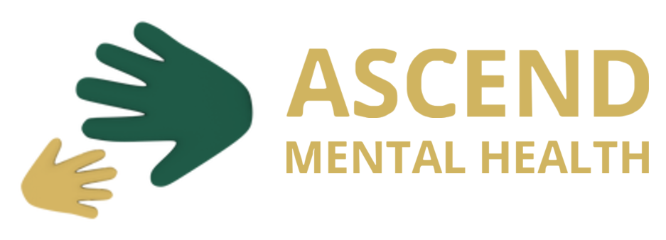 Ascend Mental Health