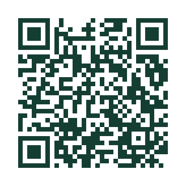 QR code for Ascend’s Start Care page
