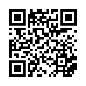 QR code for Ascend contact information