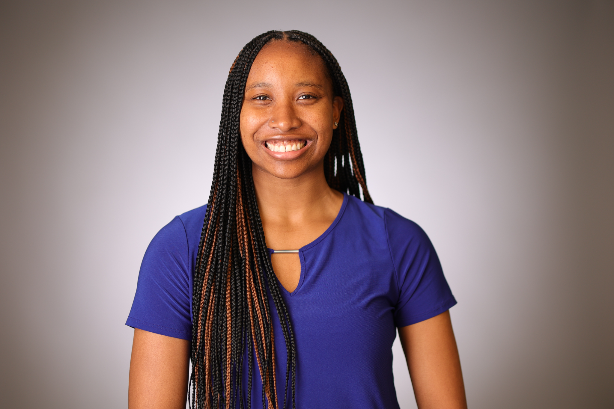 Janeal Homer