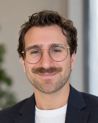 Joshua Friedman