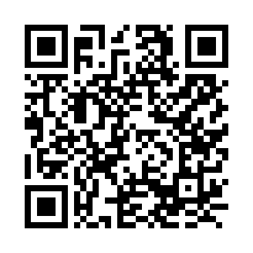 QR code to open Ascend family resources on your phone