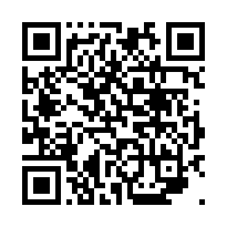 QR code for the Ascend team website